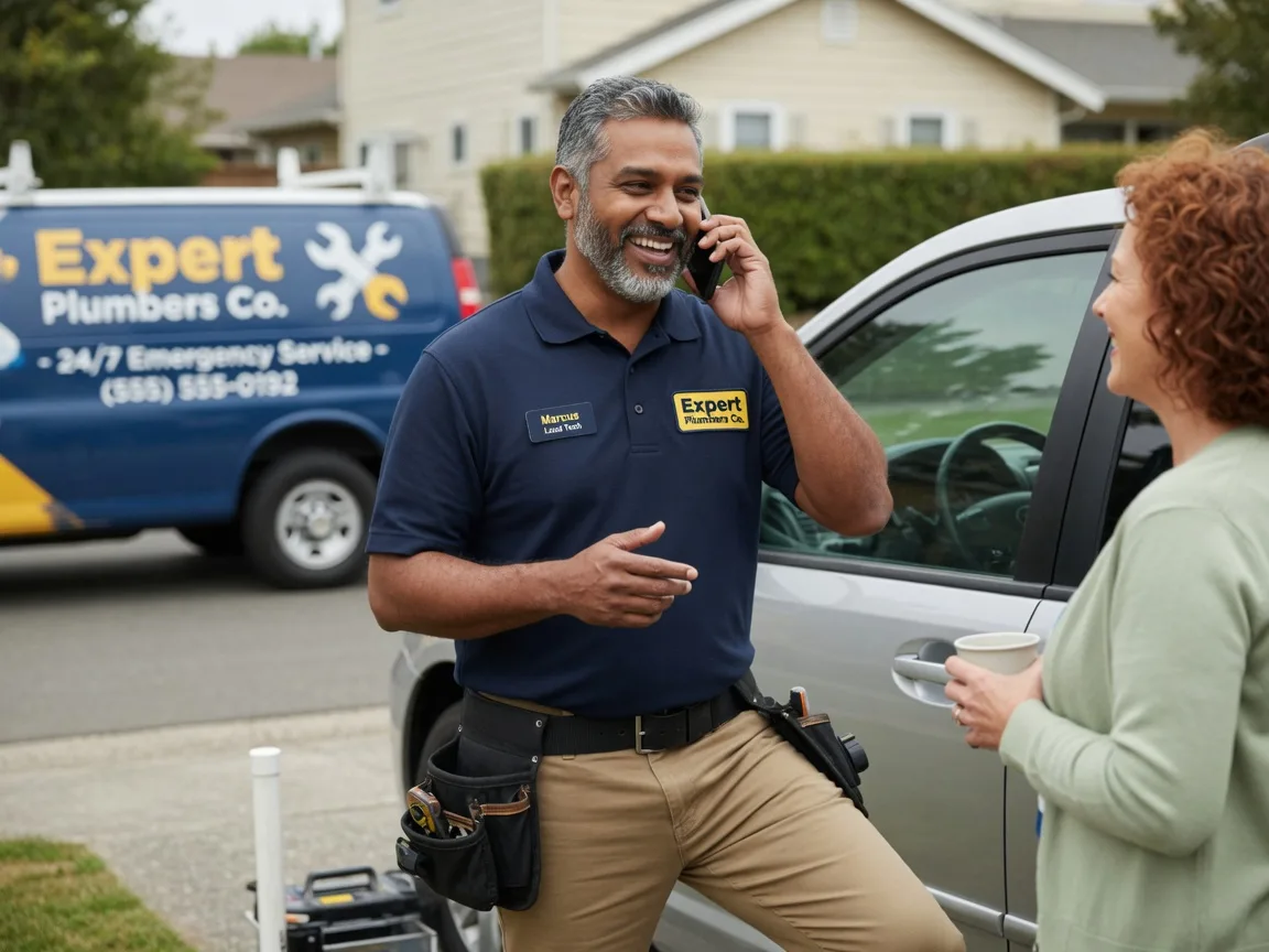 Drain Cleaning Exmore, VA FAQs
